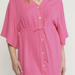 Have Fun, Summer Dress